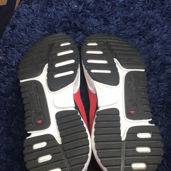 Never wearing - Picture 3 of 3